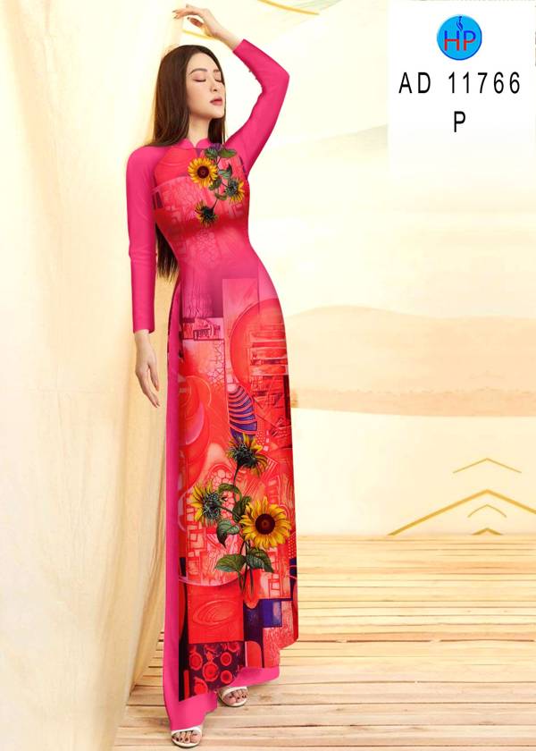 1675912222 vai ao dai dep mat vua ra%20(9)